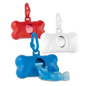 Kit de higiene para cachorro Personalizado-95103