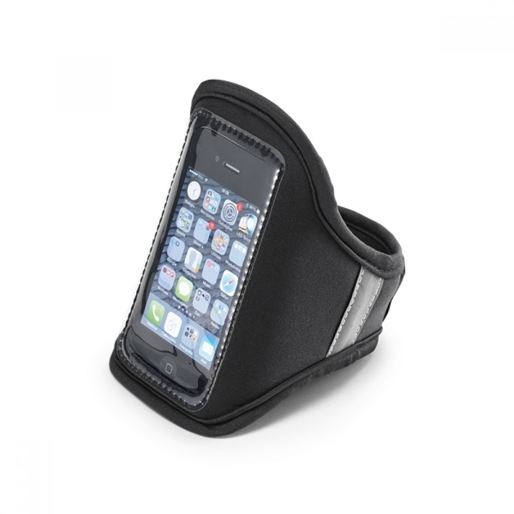 Braçadeira para Celular Personalizado-97205