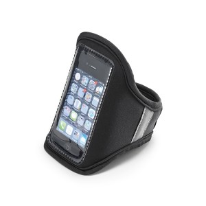 Braçadeira para Celular Personalizado-97205
