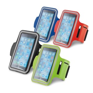 Braçadeira para celular. Personalizado-97206