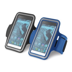 Braçadeira para Celular Personalizado-97207