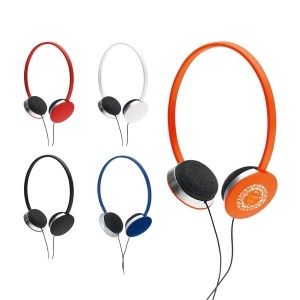 Fone de Ouvido Personalizado-97331