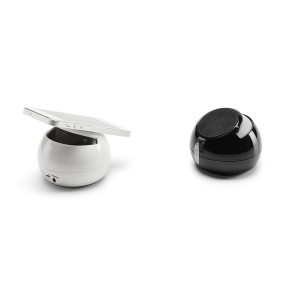 Caixa de Som Com Microfone Personalizado-97335