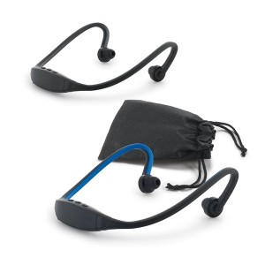 Fone Esportivo Bluetooth Personalizado-97341