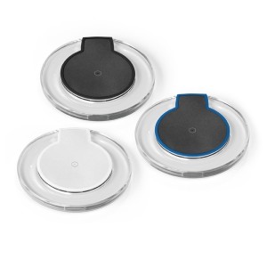 Carregador wireless Personalizado-57346