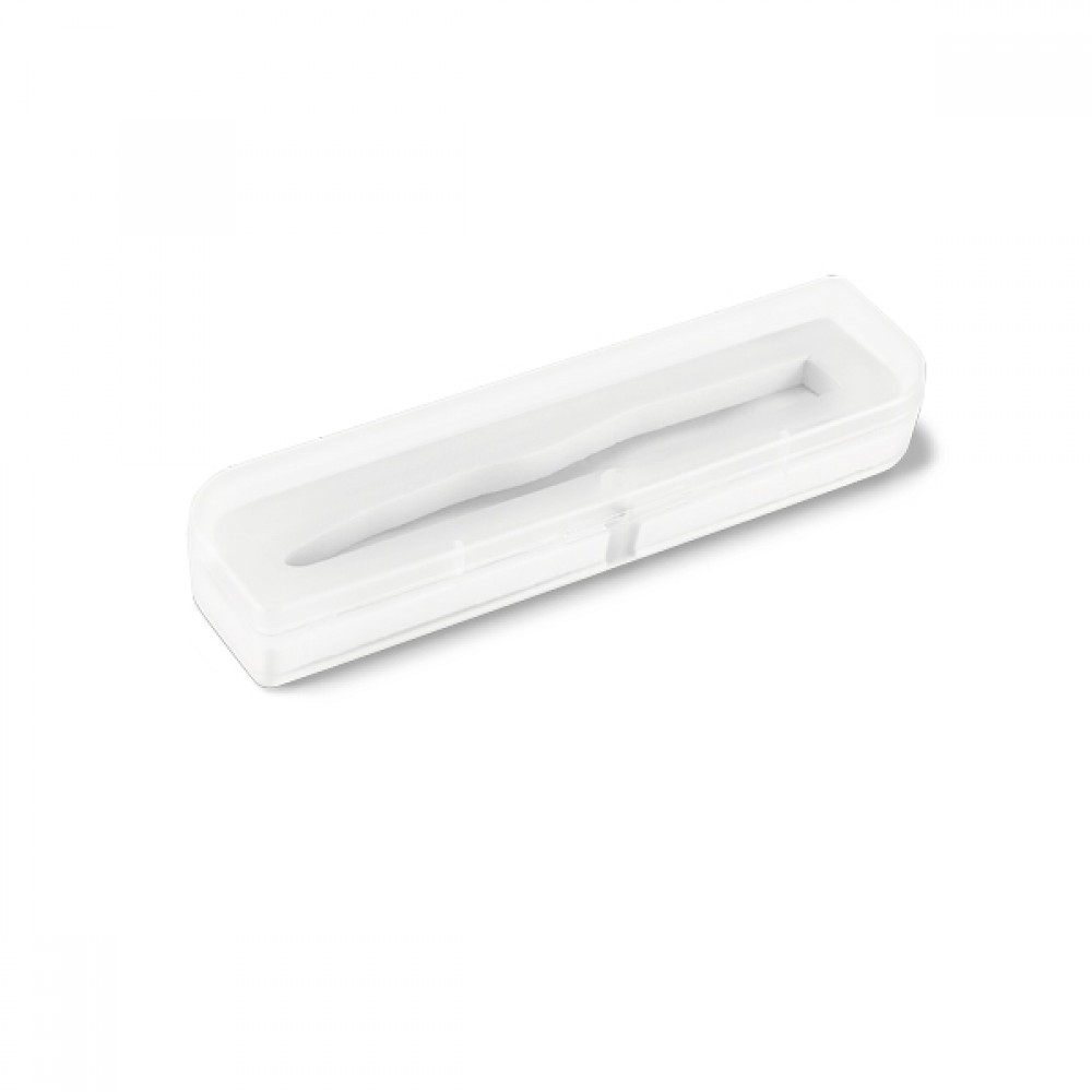 Caixa para Pen Drive Personalizado-97349