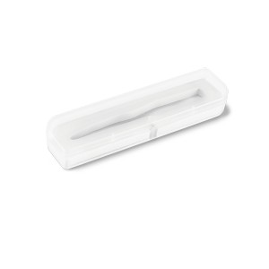 Caixa para Pen Drive Personalizado-97349