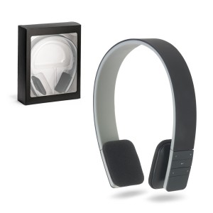 Fone de ouvido. Personalizado-97355