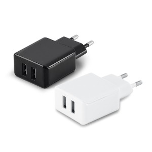 Carregador USB Personalizado-97362
