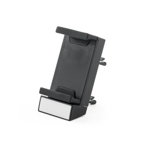 Porta celular p/ Carro Personalizado-97366