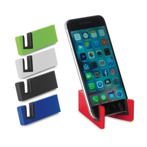 Suporte para Celular Personalizado-97367