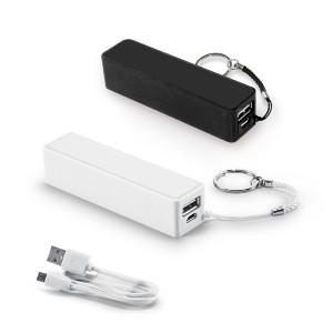 Bateria Portátil Personalizada-97380