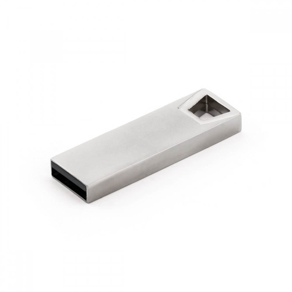 Pen Drive 8GB Personalizado-97517