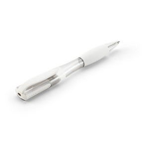 Caneta e Pen Drive 8GB Personalizado-97526