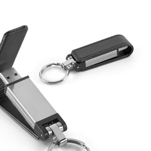 Pendrive 8GB Personalizado-97527