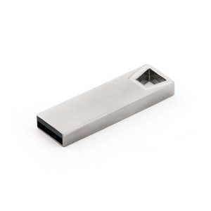 Pen Drive 32GB Personalizado-97529