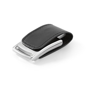 Pen Drive 16GB Personalizado-97541