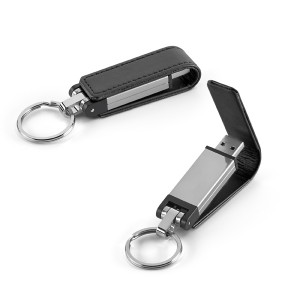 Pen Drive 16GB Personalizado-97543