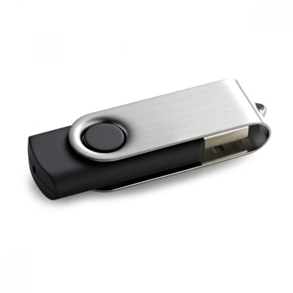 Pen Drive 32GB Personalizado-97544