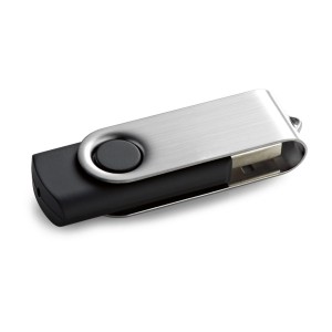 Pen Drive 32GB Personalizado-97544