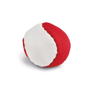 Bola anti-estresse Personalizada-98011