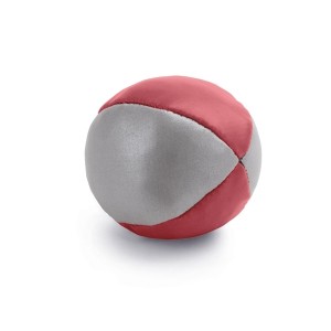 Bola anti-estresse Personalizada-98063