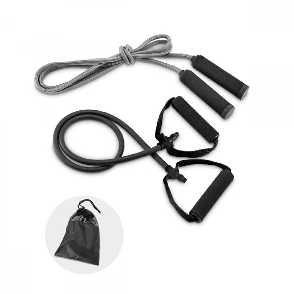 Kit Fitness Personalizado-98086
