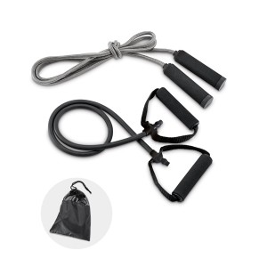 Kit Fitness Personalizado-98086