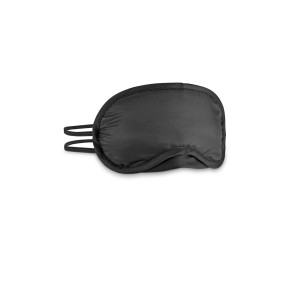 Máscara para dormir Personalizado-98113
