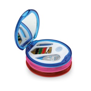 Kit de costura Personalizado-98119