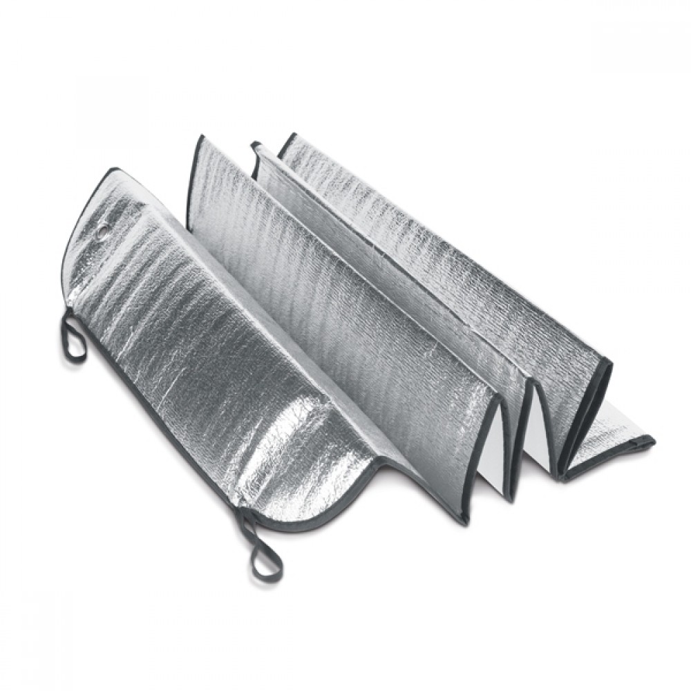 Protetor solar para carros. Personalizado-98191