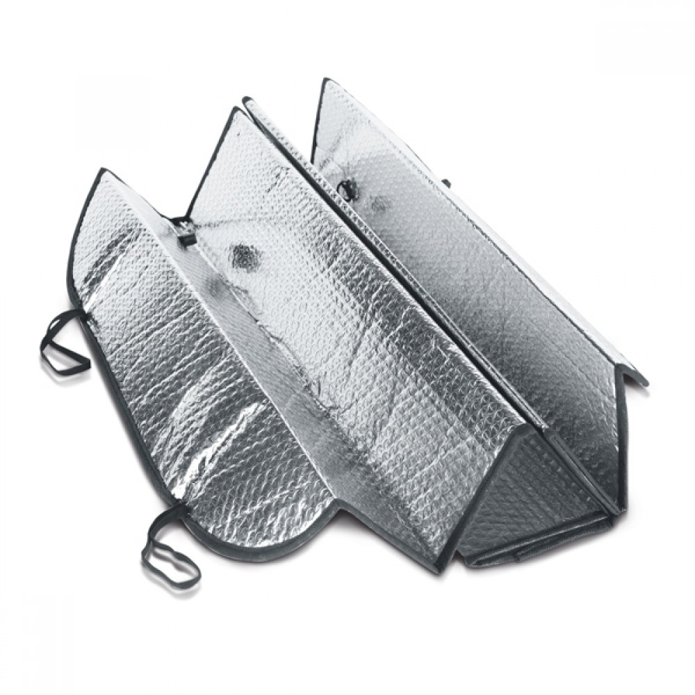 Protetor solar para carros. Personalizado-98192