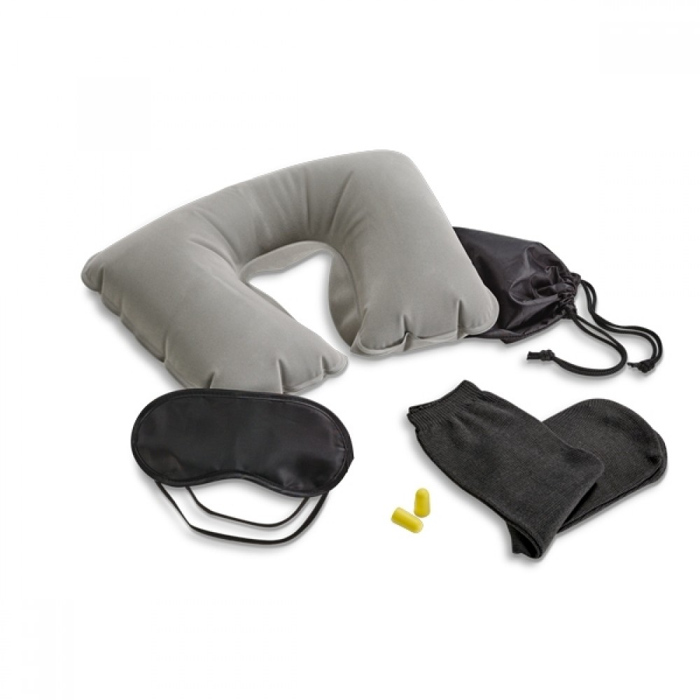 Kit de viagem Personalizado-98197