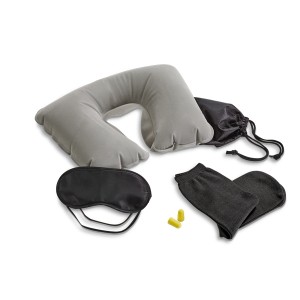 Kit de viagem Personalizado-98197