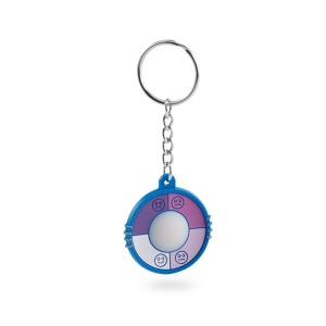 Chaveiro Personalizado-98311