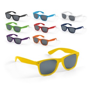 Óculos de sol. Personalizado-98313