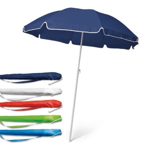 Guarda-sol Personalizado-98332
