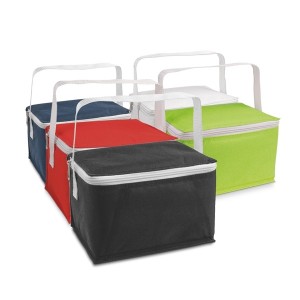 Bolsa Térmica Personalizada-98406