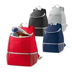 Bolsa Térmica Personalizada-98408