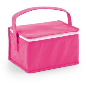 Bolsa térmica de 3 litros Personalizado-98409