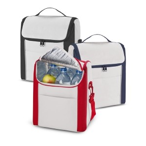 Bolsa Térmica de 18 litros Personalizado-98415