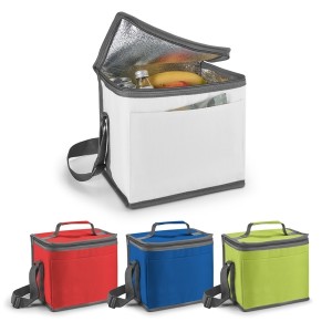 Bolsa térmica de 9 litros Personalizado-98418