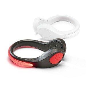 LUZ REFLETORA PARA TÊNIS. Personalizado-98511