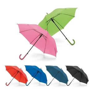 Guarda-chuva Poliéster Personalizado-99134