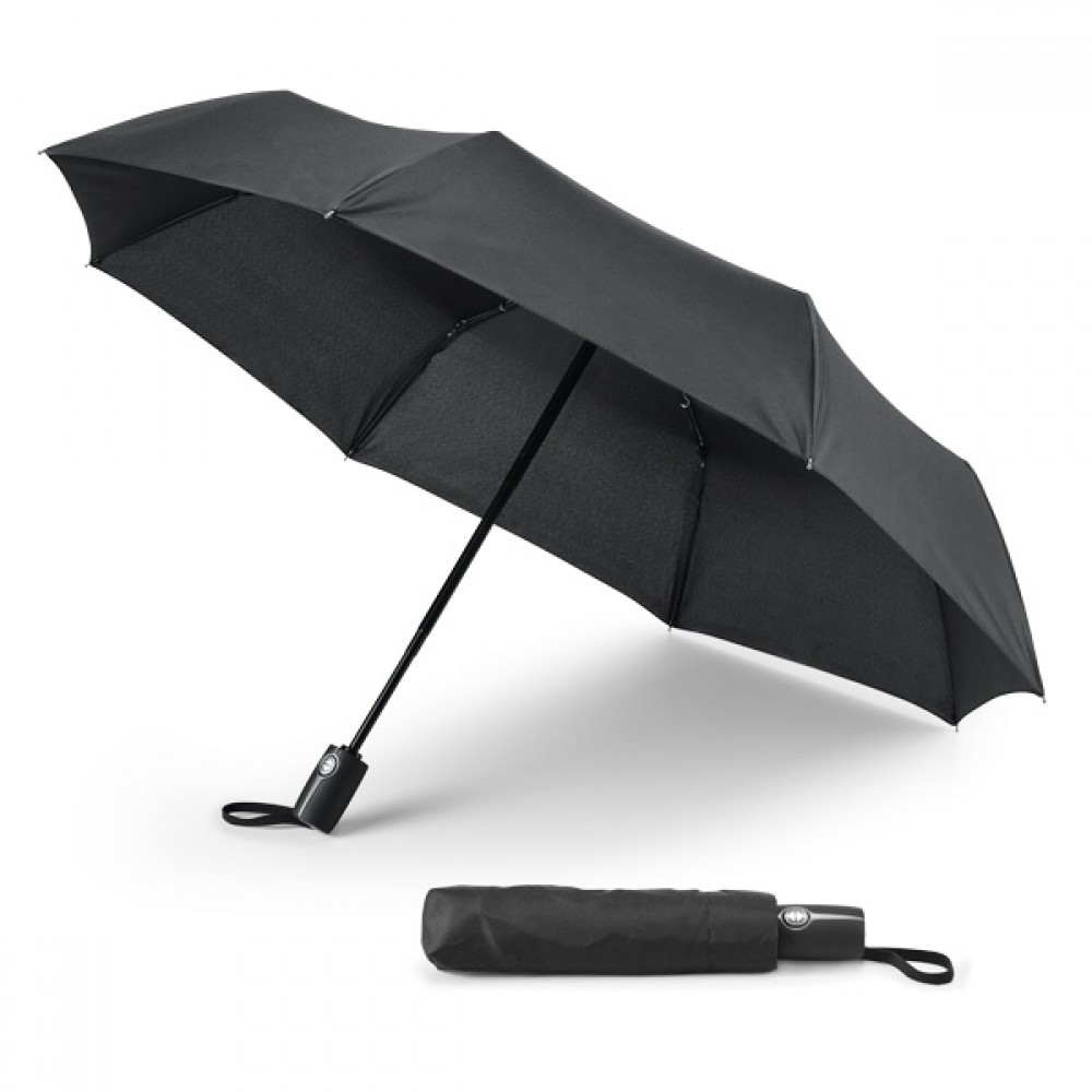 Guarda-chuva dobrável. Personalizado-99147