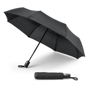 Guarda-chuva dobrável. Personalizado-99147