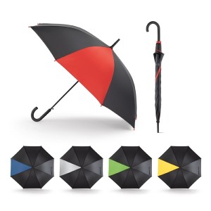 Guarda chuva. Poliéster 190T, Personalizado.-99148