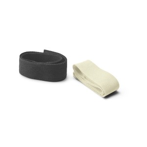 Fita para Chapéu Poliéster Personalizado-99443