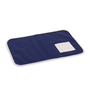 Individual de mesa Personalizado-99805