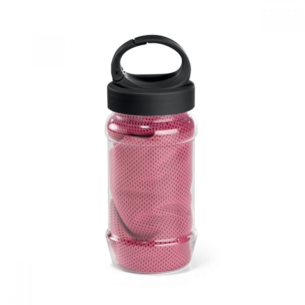 Toalha para esporte Personalizada-99967